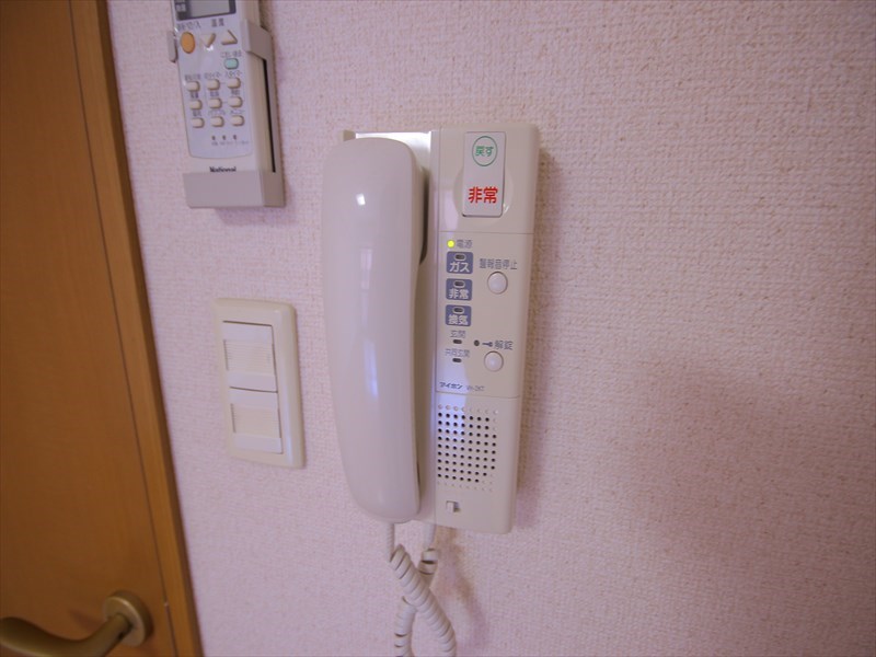 クレオ舞浜Ⅲ その他5
