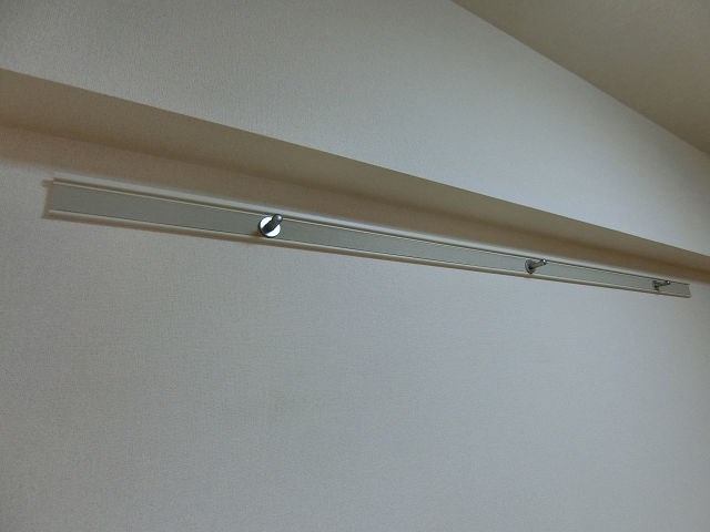 クレオ舞浜Ⅲ その他13