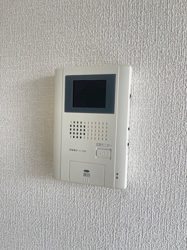 サンシティ南行徳Ⅲ その他2