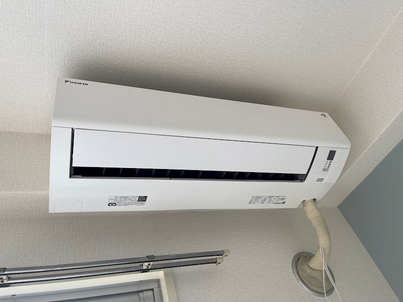 サンシティ南行徳Ⅲ その他4