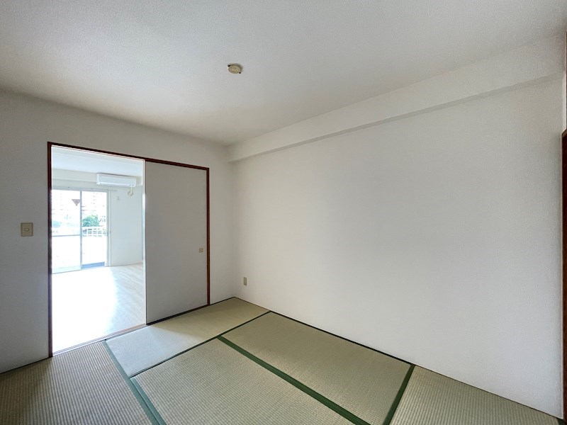 サンシティ南行徳Ⅲ その他6