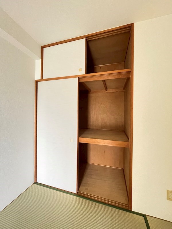 サンシティ南行徳Ⅲ その他8