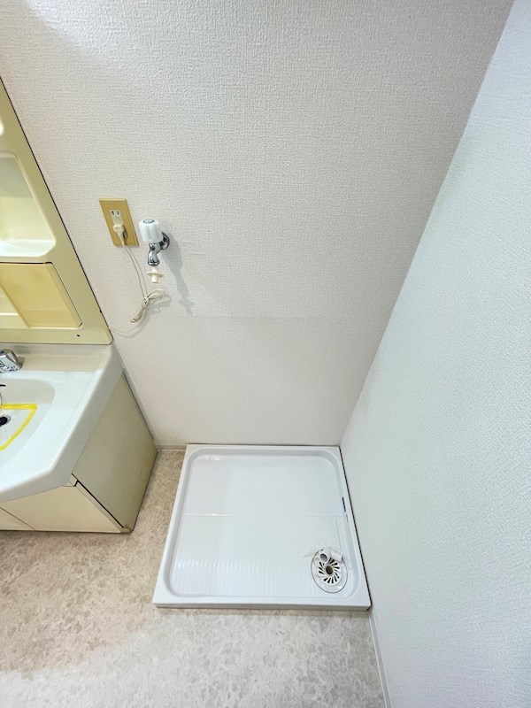 サンシティ南行徳Ⅲ その他10