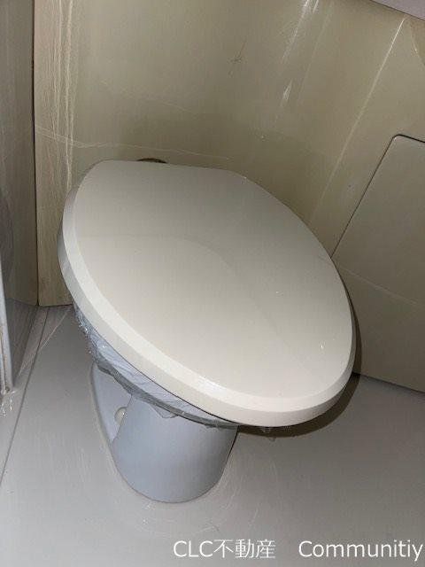 アンダルシア浦安 その他4