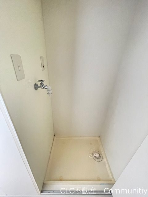 アンダルシア浦安 その他7