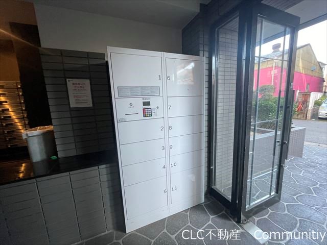 アンダルシア浦安 その他14