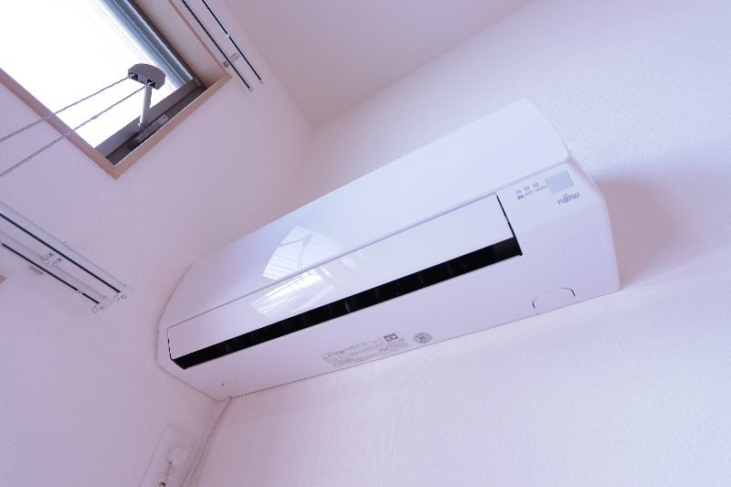 その他4