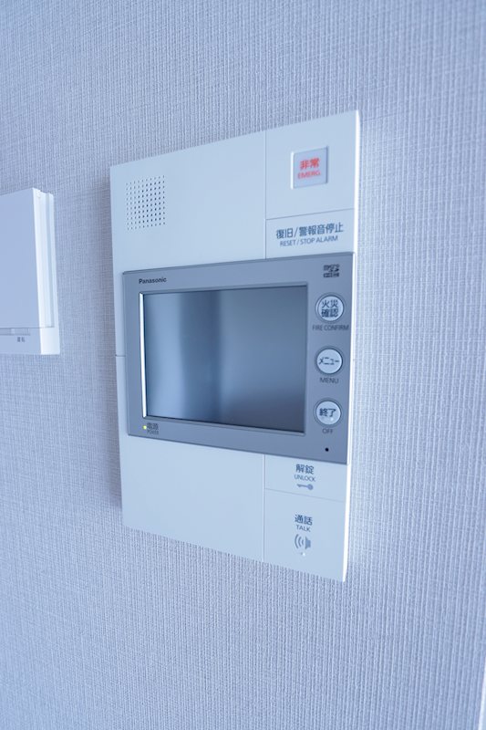 ロイヤルパークス船橋 その他1