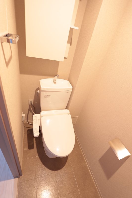 ロイヤルパークス船橋 その他6