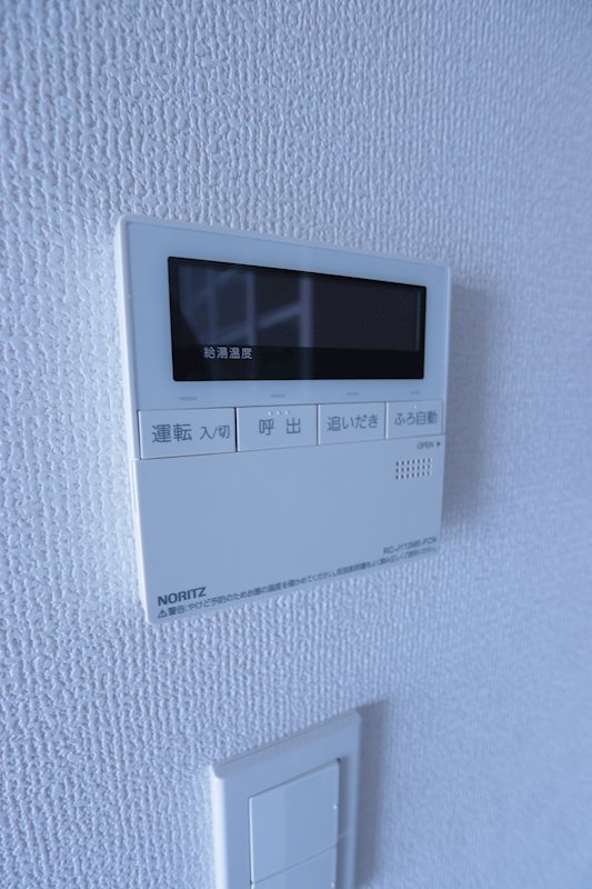 ロイヤルパークス船橋 その他15