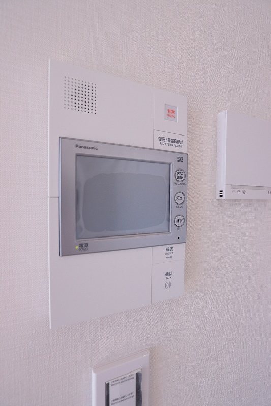 ロイヤルパークス船橋 その他1