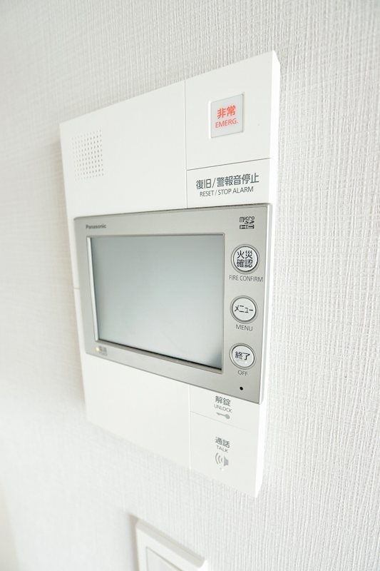 ロイヤルパークス船橋 その他1