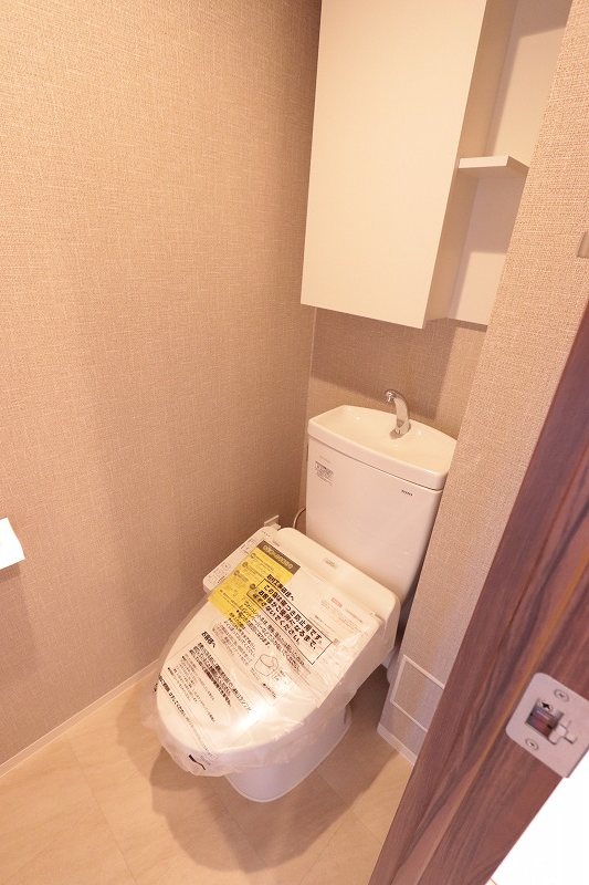 ロイヤルパークス船橋 その他6