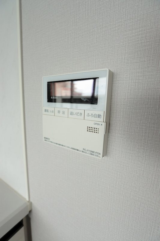 ロイヤルパークス船橋 その他15