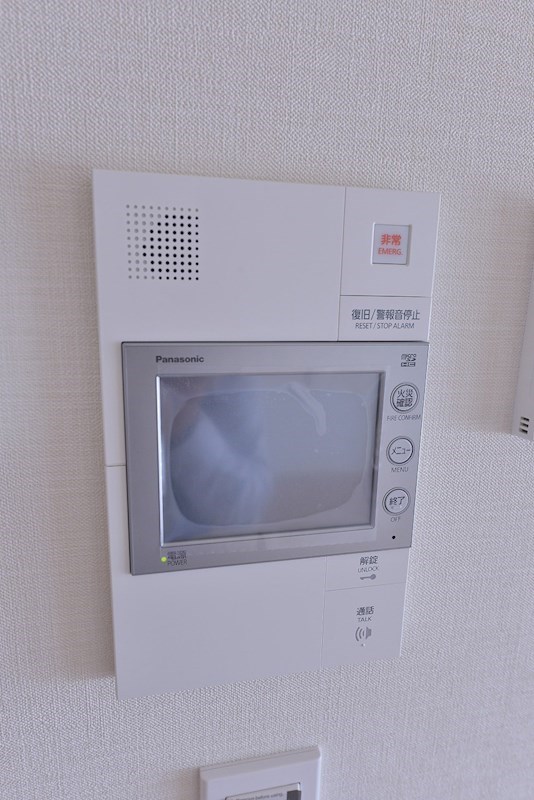 ロイヤルパークス船橋 その他2