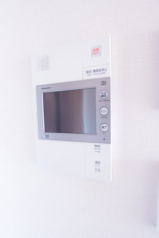 ロイヤルパークス船橋 その他1