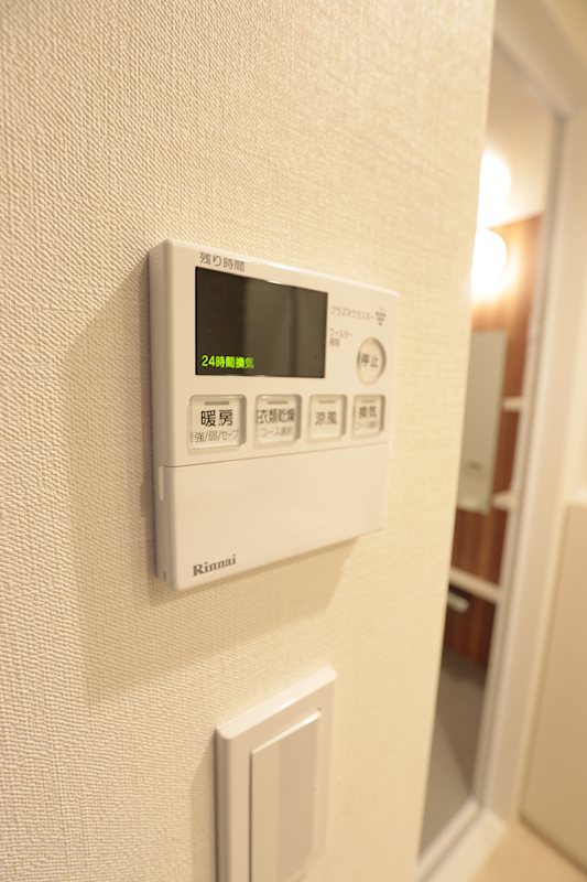 ロイヤルパークス船橋 その他4