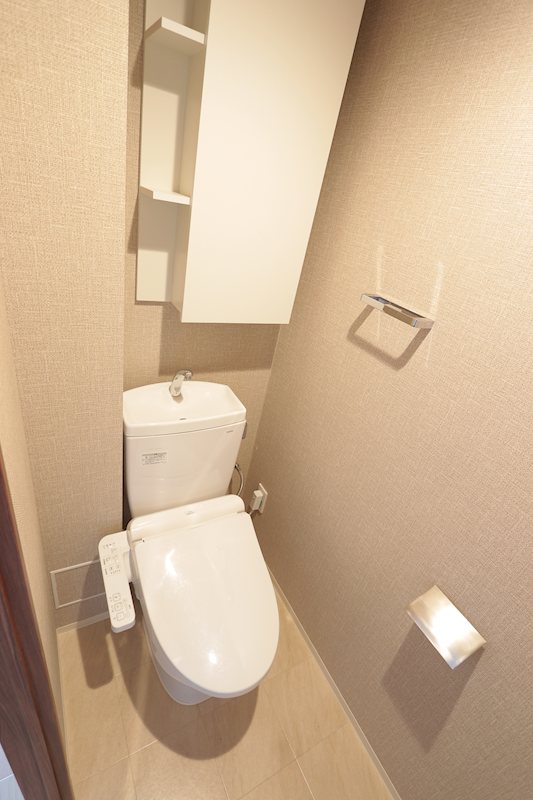 ロイヤルパークス船橋 その他6