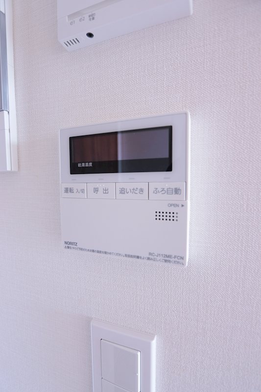 ロイヤルパークス船橋 その他14