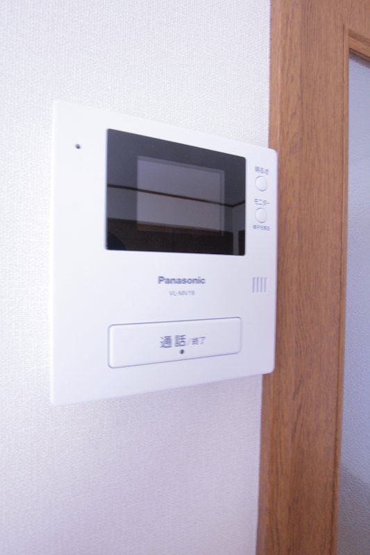ベルメゾン富浜 その他2