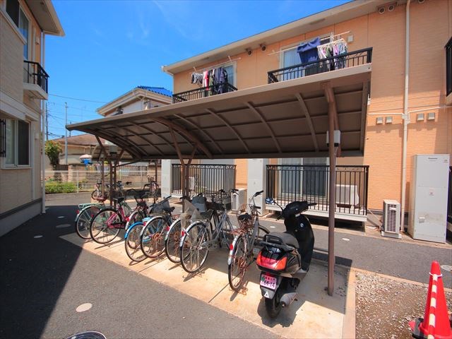その他6