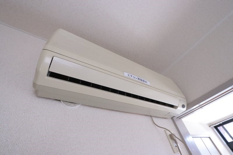 その他10