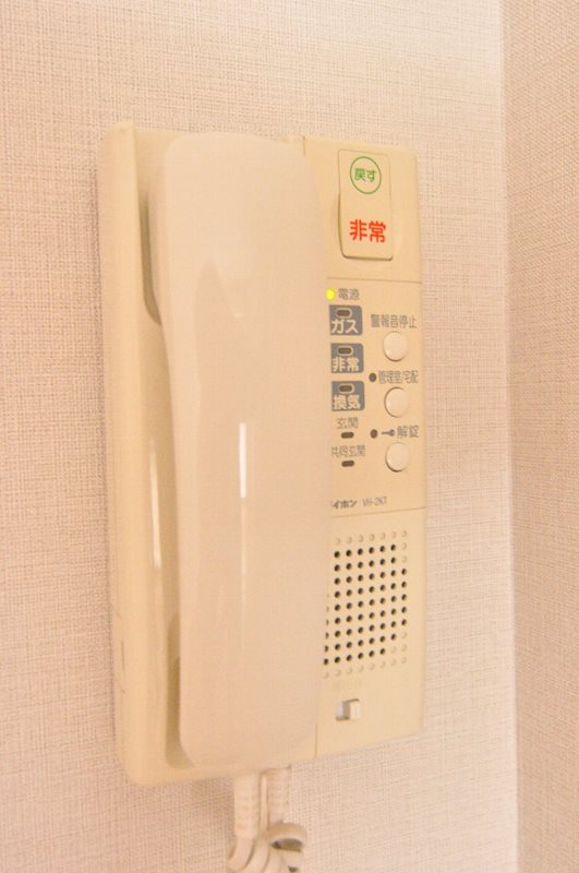 フォアグランデ その他4