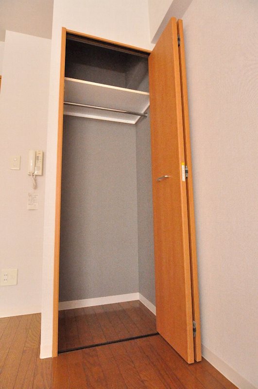 フォアグランデ その他5