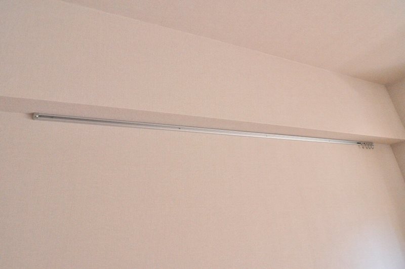 フォアグランデ その他6