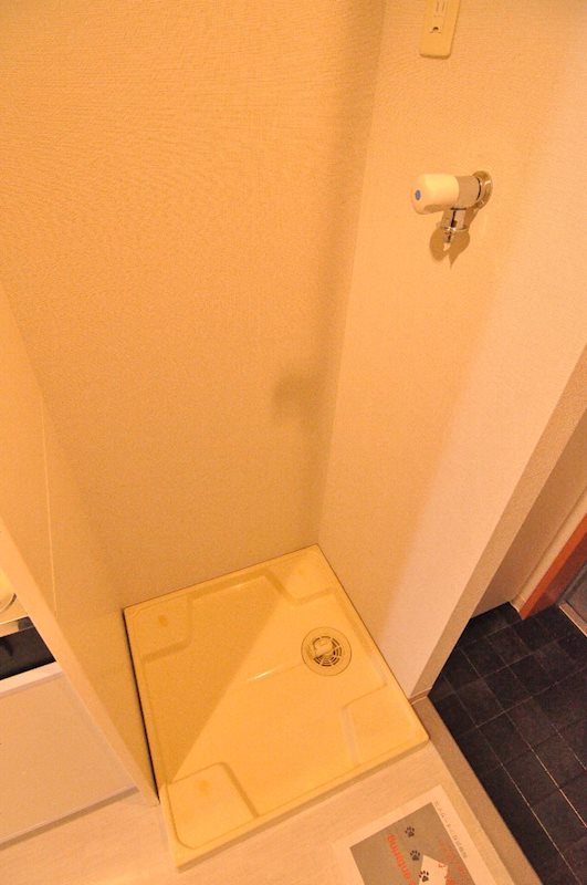 フォアグランデ その他7