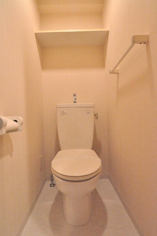 フォアグランデ その他8