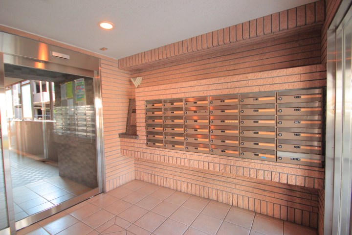 フォアグランデ その他10