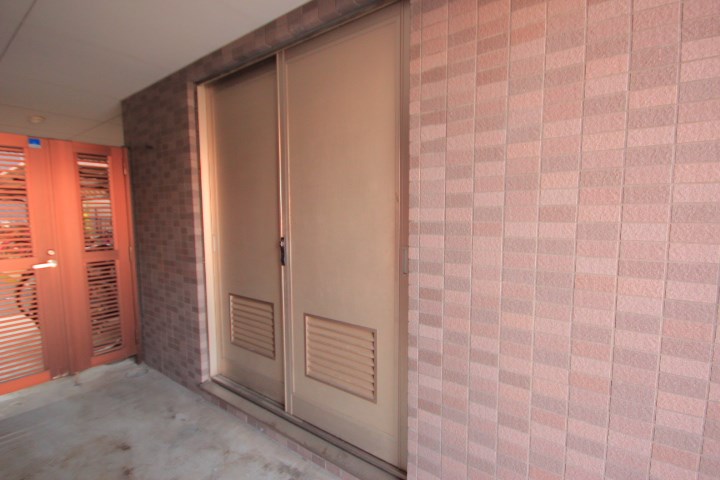 フォアグランデ その他11