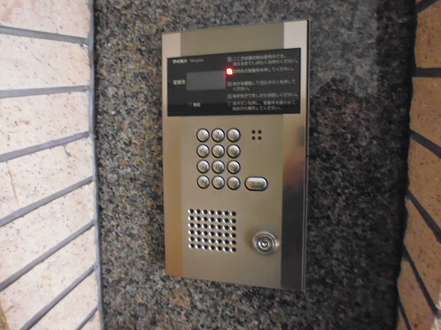 ＣＡＳＳＩＡ南行徳 その他1