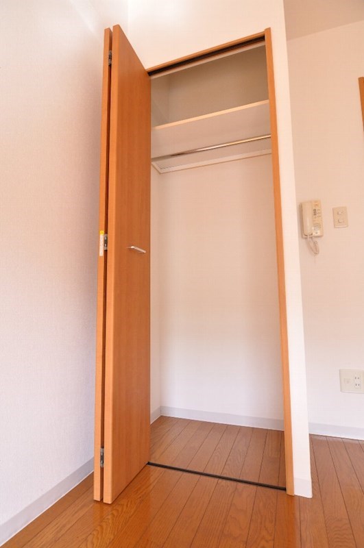 ＣＡＳＳＩＡ南行徳 その他2