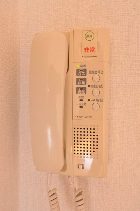 ＣＡＳＳＩＡ南行徳 その他3