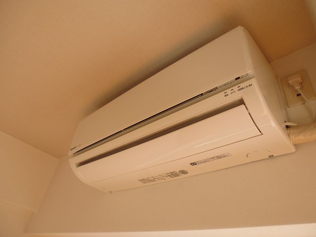 ＣＡＳＳＩＡ南行徳 その他4