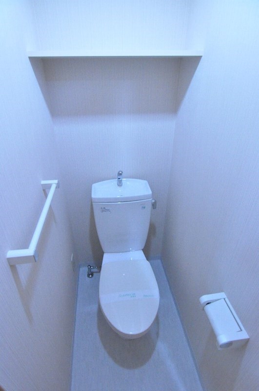 ＣＡＳＳＩＡ南行徳 その他5