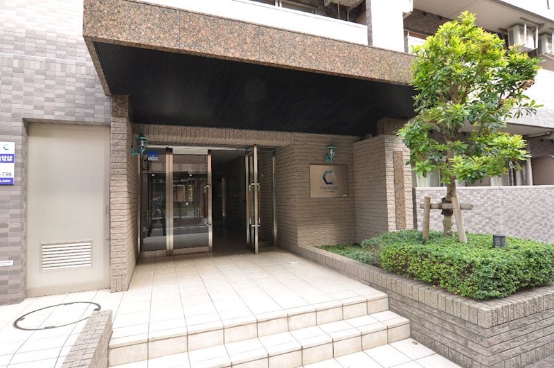 ＣＡＳＳＩＡ南行徳 その他6