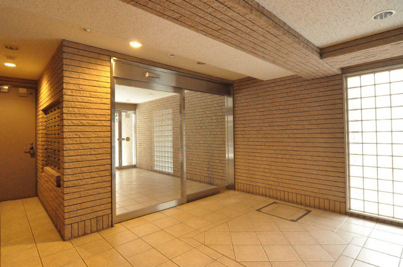 ＣＡＳＳＩＡ南行徳 その他7