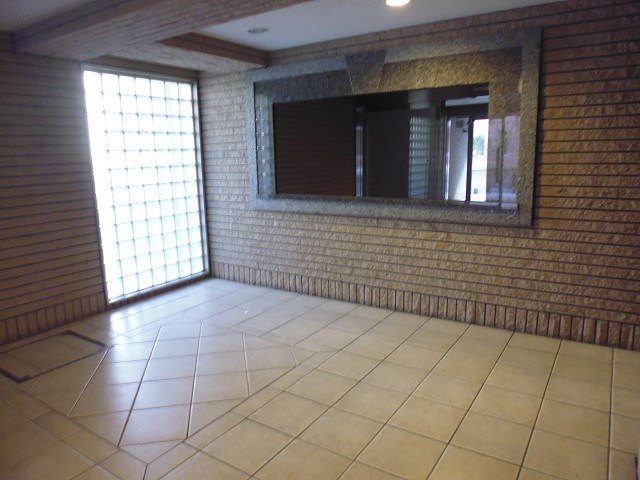 ＣＡＳＳＩＡ南行徳 その他9