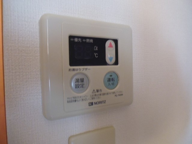 ＣＡＳＳＩＡ南行徳 その他10