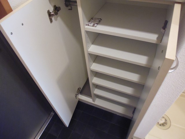 ＣＡＳＳＩＡ南行徳 その他11