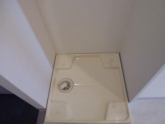 ＣＡＳＳＩＡ南行徳 その他12