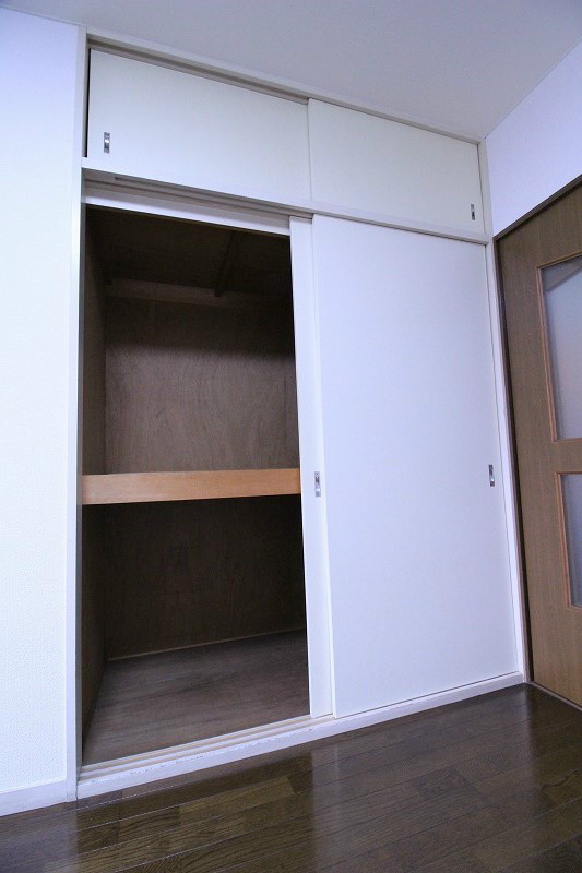 新潮通り一番館 その他1
