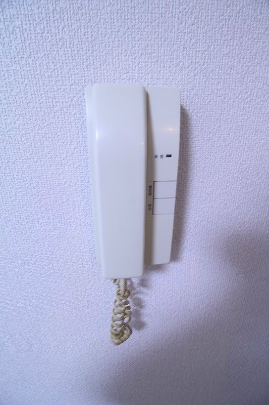 新潮通り一番館 その他2