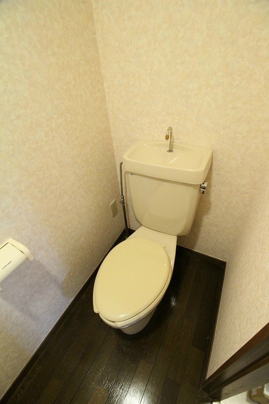 新潮通り一番館 その他4