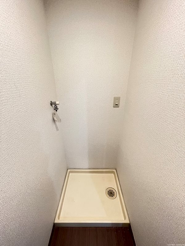 新潮通り一番館 その他10