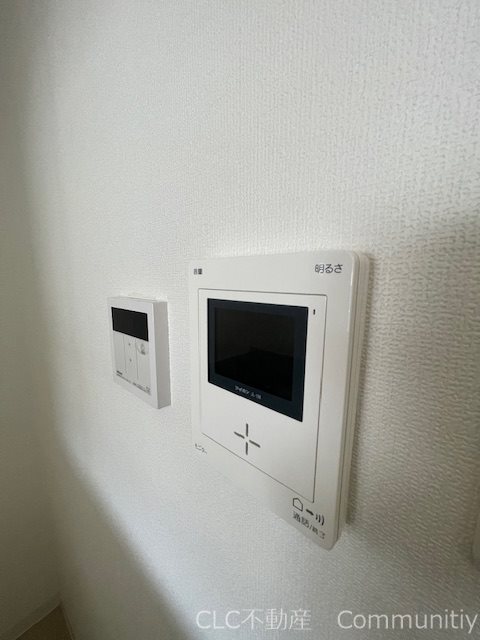 アンダルシア市川 その他1