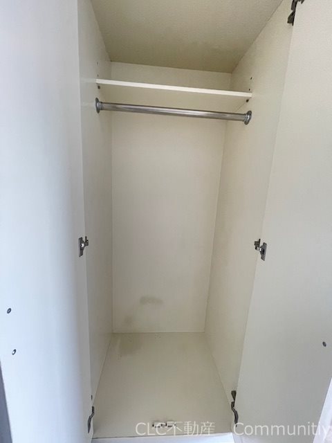 アンダルシア市川 その他2